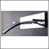 Armaturen, Waschbeckenarmaturen