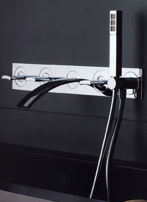 Armaturen, Duschbrausen, Waschbecken, Küche-Armaturen, Küchenarmaturen, Armaturen