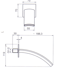 Armaturen, Duschbrausen, Waschbecken, Küche-Armaturen, Küchenarmaturen, Armaturen