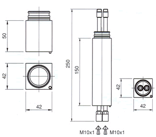 Armaturen, Duschbrausen, Waschbecken, Küche-Armaturen, Küchenarmaturen, Armaturen