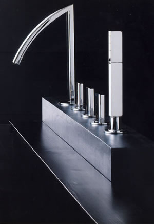 Armaturen, Duschbrausen, Waschbecken, Küche-Armaturen, Küchenarmaturen, Armaturen