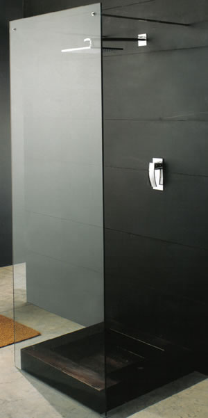 Armaturen, Duschbrausen, Waschbecken, Küche-Armaturen, Küchenarmaturen, Armaturen
