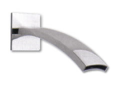 Armaturen, Duschbrausen, Waschbecken, Küche-Armaturen, Küchenarmaturen, Armaturen