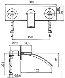Armaturen, Duschbrausen, Waschbecken, Küche-Armaturen, Küchenarmaturen, Armaturen