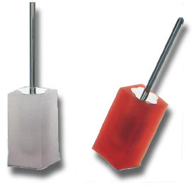 Bad Accessoires, Waschbecken, Aufsatzwaschbecken, Einbauwaschbecken, Waschbecken