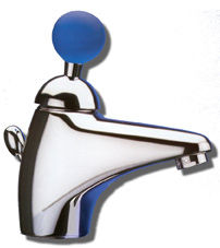 Waschbecken