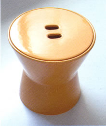 Bad Accessoires, Waschbecken, Aufsatzwaschbecken