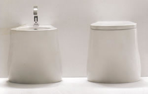 Toilette, Bad Accessoires, Waschbecken, Aufsatzwaschbecken, Badezimmer, AufsatzWaschbecken, Armaturen, Badezimmer, Toilette, Waschbeckenarmaturen, Badezimmer, Waschbeckenarmaturen, AufsatzWaschbecken Glas, Waschbecken, Armaturen, Badezimmer, Aufsatzwaschbecken