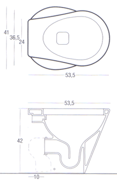 Toilette, Bad Accessoires, Waschbecken, Aufsatzwaschbecken, Badezimmer, AufsatzWaschbecken, Armaturen, Badezimmer, Toilette, Waschbeckenarmaturen, Badezimmer, Waschbeckenarmaturen, AufsatzWaschbecken Glas, Waschbecken, Armaturen, Badezimmer, Aufsatzwaschbecken