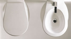 Toilette, Bad Accessoires, Waschbecken, Aufsatzwaschbecken, Badezimmer, AufsatzWaschbecken, Armaturen, Badezimmer, Toilette, Waschbeckenarmaturen, Badezimmer, Waschbeckenarmaturen, AufsatzWaschbecken Glas, Waschbecken, Armaturen, Badezimmer, Aufsatzwaschbecken