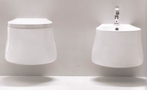 Toilette, Bad Accessoires, Waschbecken, Aufsatzwaschbecken, Badezimmer, AufsatzWaschbecken, Armaturen, Badezimmer, Toilette, Waschbeckenarmaturen, Badezimmer, Waschbeckenarmaturen, AufsatzWaschbecken Glas, Waschbecken, Armaturen, Badezimmer, Aufsatzwaschbecken