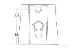 Toilette, Bad Accessoires, Waschbecken, Aufsatzwaschbecken, Badezimmer, AufsatzWaschbecken, Armaturen, Badezimmer, Toilette, Waschbeckenarmaturen, Badezimmer, Waschbeckenarmaturen, AufsatzWaschbecken Glas, Waschbecken, Armaturen, Badezimmer, Aufsatzwaschbecken