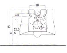 Toilette, Bad Accessoires, Waschbecken, Aufsatzwaschbecken, Badezimmer, AufsatzWaschbecken, Armaturen, Badezimmer, Toilette, Waschbeckenarmaturen, Badezimmer, Waschbeckenarmaturen, AufsatzWaschbecken Glas, Waschbecken, Armaturen, Badezimmer, Aufsatzwaschbecken