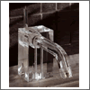 Armaturen