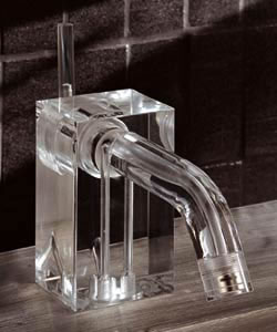 Armaturen