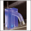Armaturen