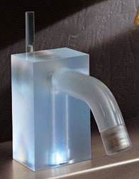 Armaturen