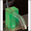 Armaturen