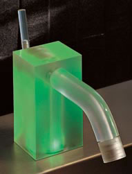 Armaturen