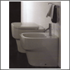 Ideal Standard Toilette