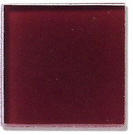 Glasfliesen, Keramikziegel, Bad Accessoires, Waschbecken, Aufsatzwaschbecken, Einbauwaschbecken, Waschbeckenarmaturen, Aufsatzwaschbecken, Waschbecken Glas, Waschbecken, Armaturen, Badezimmer, Aufsatzwaschbecken, Accessoires, Badewannen