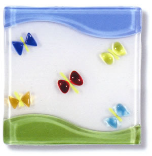 Glasfliesen, Keramikziegel, Bad Accessoires, Waschbecken, Aufsatzwaschbecken, Einbauwaschbecken, Waschbeckenarmaturen, Aufsatzwaschbecken, Waschbecken Glas, Waschbecken, Armaturen, Badezimmer, Aufsatzwaschbecken, Accessoires, Badewannen