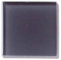 Glasfliesen, Keramikziegel, Bad Accessoires, Waschbecken, Aufsatzwaschbecken, Einbauwaschbecken, Waschbeckenarmaturen, Aufsatzwaschbecken, Waschbecken Glas, Waschbecken, Armaturen, Badezimmer, Aufsatzwaschbecken, Accessoires, Badewannen