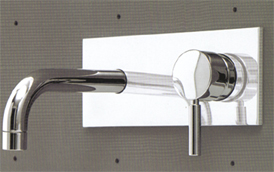 Armaturen
