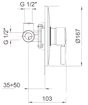 Armaturen