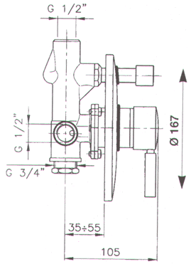 Armaturen