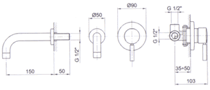 Armaturen