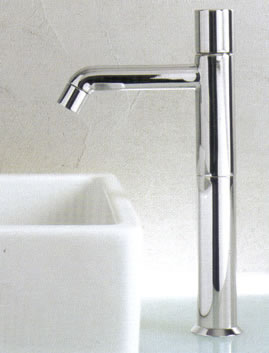 Fantini Nostromo 1605S Armaturen