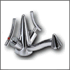 Armaturen