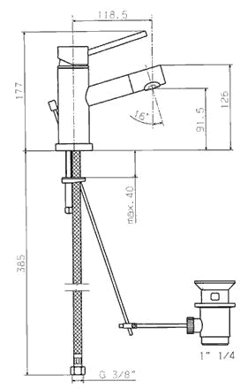 Armaturen