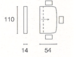 Armaturen
