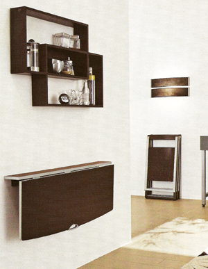 Waschbecken und Accessoires