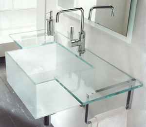 Zazzeri DA-DA 471100 Armaturen