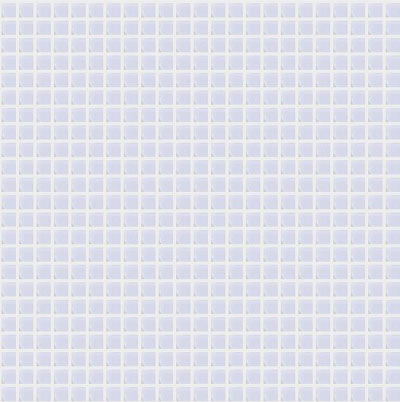 Keramikziegel, Fliesen, Bad Accessoires, Waschbecken, Aufsatzwaschbecken, Einbauwaschbecken, Waschbeckenarmaturen, Aufsatzwaschbecken, Waschbecken Glas, Waschbecken, Armaturen, Badezimmer, Aufsatzwaschbecken, Accessoires, Badewannen