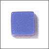 MosaikFliesen, Fliesen, Glasfliesen, Keramikziegel, Wand WC, Küche-Accessoires, Küchenarmaturen, Küchen, Design-Küchen, Design Küchen, Küchen, Badewannen, Bad-Armaturen, Bad Armaturen, Edelstahl Waschbecken Badewannen, Badewanne im Stein, Stein Waschbecken, Badewannen, Granit-Badewannen, PlastikWaschbecken, Armaturen, Badezimmer,  Duschwanne, Bad-Waschbeckenarmaturen, Aufsatzwaschbecken, Toilette und Bidet, Bad Accessoires, Waschbecken, Badewannen