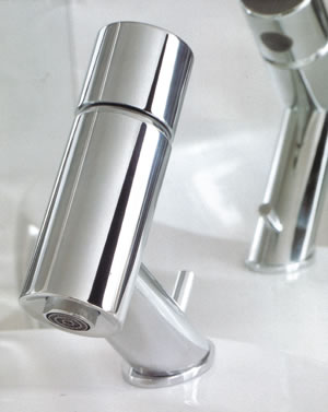 Armaturen, Duschen, Waschbeckenarmaturen, Aufsatzwaschbecken, Duscharmaturen, Waschbecken