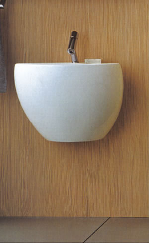 Armaturen, Duschen, Waschbeckenarmaturen, Aufsatzwaschbecken, Duscharmaturen, Waschbecken