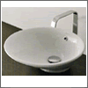 Waschbecken, Toilette, Waschbecken, Duschen, Waschbecken, Badewannen, Badezimmer, Toilette, Waschbecken, Badewannen, Untersatz Waschbecken