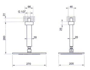 Armaturen