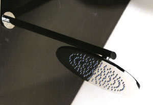 Armaturen