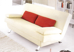 Calligaris Overdrive Stühle