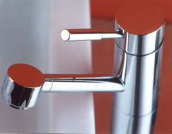 Gessi Oxygene 13201 Armaturen