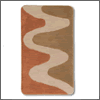 Bad Accessoires, Waschbecken, Aufsatzwaschbecken, Armaturen, Badezimmer, Armaturen