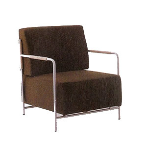 Calligaris Panama Stühle