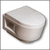 Vitruvit Toilette