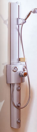 Waschbeckenarmaturen, Aufsatzwaschbecken, Toilette und Bidet, Duschen, Toilette-, Toilette, Badezimmer-und Waschbecken, Bad-Accessoires
